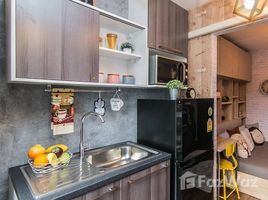 1 Bedroom Condo for rent in Ban Chang, Rayong Sirin In Loft