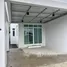 3 Bedroom House for sale in Pa Khlok, Phuket, Pa Khlok, Thalang, Phuket, Thailand
