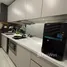 Studio Condo for rent at La Thea Residences, Petaling, Petaling