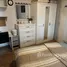 1 Bedroom Apartment for rent at Unio Sukhumvit 72, Samrong Nuea, Mueang Samut Prakan, Samut Prakan