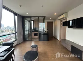 1 Schlafzimmer Wohnung zu verkaufen im The Line Sukhumvit 71, Phra Khanong Nuea, Watthana