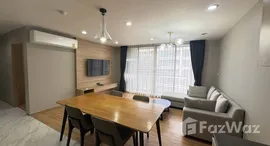 Available Units at Bliss Thonglor