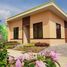 2 Bedroom Villa for sale at Bria Homes Calamba, Calamba City, Laguna