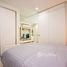 1 Schlafzimmer Wohnung zu verkaufen im The Nimmana Condo, Suthep, Mueang Chiang Mai, Chiang Mai