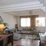 3 غرفة نوم شقة للبيع في Appartement 100 m² à vendre, Palmiers, Casa, سيدي بليوط