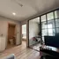Studio Penthouse zu vermieten im Summit 191, Bandaraya Georgetown, Timur Laut Northeast Penang, Penang