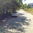  Land for sale in Thailand, Kamphaeng, Uthumphon Phisai, Si Sa Ket, Thailand