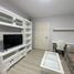 Studio Condo for rent at Coo Condo Phitsanulok, Nai Mueang, Mueang Phitsanulok, Phitsanulok, Thailand