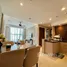 2 Habitación Apartamento en alquiler en Altara Suites, Phuoc My, Son Tra