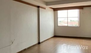 N/A Shophouse for sale in Chatuchak, Bangkok 