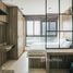 Studio Condo for sale at Ideo Mobi Sukhumvit Eastgate, Bang Na, Bang Na