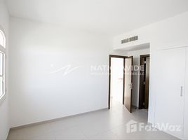 3 спален Дом на продажу в Al Khaleej Village, EMAAR South, Dubai South (Dubai World Central)