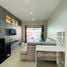2 Bedroom Townhouse for sale at Baan Chalongsuk, Chalong, Phuket Town