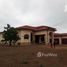 6 Bedroom House for sale in Central, Cape Coast, Central