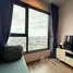 1 Bedroom Condo for rent at Life Ladprao Valley, Chomphon, Chatuchak