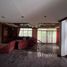 4 Bedroom Townhouse for rent in Khlong Toei, Bangkok, Khlong Toei, Khlong Toei