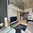 2 спален Кондо на продажу в Knightsbridge Prime Sathorn, Thung Wat Don