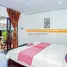 在Boutique for sale in Sala Kamreuk-Krong Siem Reap出售的4 卧室 住宅, Sala Kamreuk, Krong Siem Reap, 暹粒市