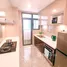1 Bedroom Penthouse for rent at Permas Jaya, Plentong, Johor Bahru