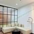 1 Bedroom House for rent in Ngu Hanh Son Da Nang, My An, Ngu Hanh Son, Da Nang