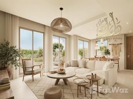 Bloom Living で売却中 3 ベッドルーム 町家, ハリファ市a, ハリファ市, アブダビ