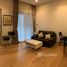 1 спален Кондо в аренду в Hyde Sukhumvit 13, Khlong Toei Nuea