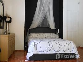 5 Schlafzimmern Haus zu verkaufen in , Puerto Plata Sosúa