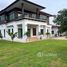 4 спален Дом for rent in Chai Sathan, Чианг Маи, Chai Sathan