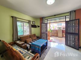 3 Habitación Casa en venta en Phanason Villa (Borae), Wichit, Phuket Town, Phuket, Tailandia