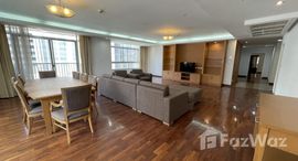 ยูนิตมือสองและให้เช่า