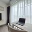 Studio Condo for rent at Supalai Blue Whale Hua Hin, Hua Hin City, Hua Hin, Prachuap Khiri Khan, Thailand