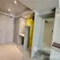Studio Apartment for rent at A Room Bangkok Residence, Thung Wat Don