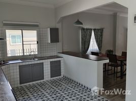 2 спален Дом for sale in Wiang Chai, Чианг Рай, Wiang Chai, Wiang Chai