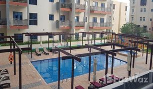 2 chambres Appartement a vendre à Azizi Residence, Dubai Iris
