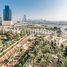 2 Bedroom Condo for sale at Al Mesk Tower, 