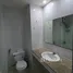 Studio Condo for sale at View Talay 2, Nong Prue, Pattaya, Chon Buri, Thailand
