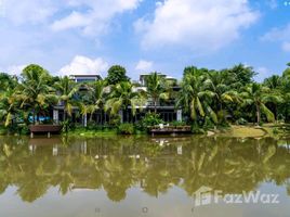 在興安省出售的4 卧室 别墅, Xuan Quan, Van Giang, 興安省