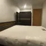 1 Bedroom Condo for rent at Circle Condominium, Makkasan, Ratchathewi, Bangkok, Thailand