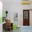54 Habitación Casa en venta en CitraLand Surabaya, Lakarsantri