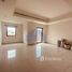 5 chambre Villa à vendre à Dubai Style., North Village