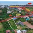  Земельный участок for sale in Taphong, Районг, Taphong, Мыанг Районг