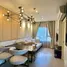 Studio Kondo for rent at Makmur Kedah (Taman Aman Perdana), Kapar, Klang