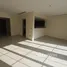 1 غرفة نوم فيلا للبيع في Nakheel Townhouses, Jumeirah Village Circle (JVC)