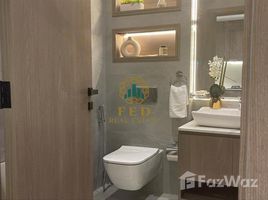 1 спален Квартира на продажу в Laya Heights, Glitz