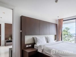 2 Bedroom Condo for sale at Golden Coast, Bang Phra