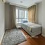 2 Bedroom Condo for sale at Belle Grand Rama 9, Huai Khwang, Huai Khwang