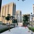 1 Bedroom Apartment for rent at Acacia, Park Heights, Dubai Hills Estate