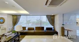 Available Units at Eight Thonglor Residence