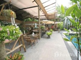 1 Bedroom Apartment for rent at The Trees Residence, Kamala, Kathu, Phuket
