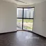 Vinhomes Grand Park에서 임대할 2 침실 아파트, Long Thanh My, District 9